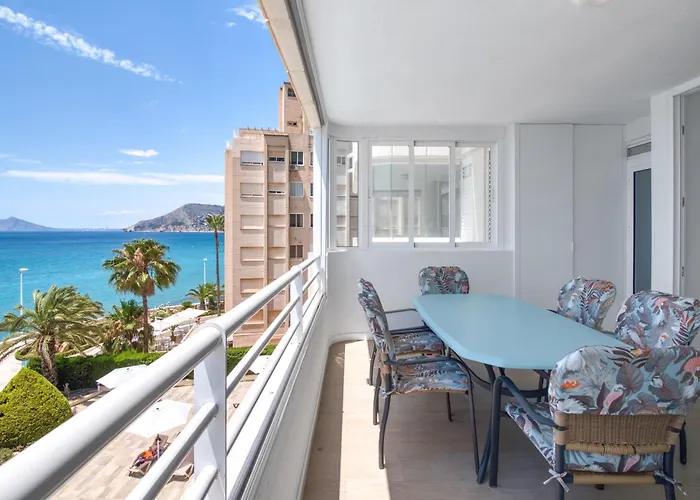 Rubino Luxury Apartment *