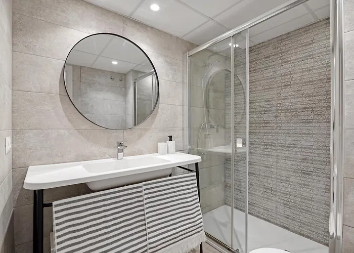 Rubino Luxury Calpe
