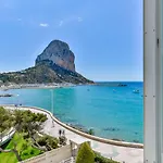 Rubino Luxury * Calp