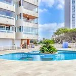 Rubino Luxury Apartment