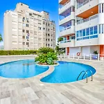 Apartment Rubino Luxury *