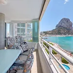 Rubino Luxury Apartment
