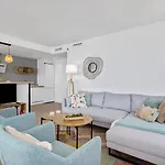 Rubino Luxury Apartment