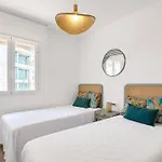 Rubino Luxury Calpe