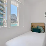 Rubino Luxury Apartment