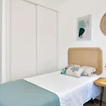 Rubino Luxury Apartment *