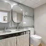 Rubino Luxury Apartment