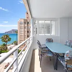 Rubino Luxury Apartment *