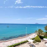 Rubino Luxury Apartment