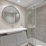 Rubino Luxury Calp
