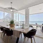 Rubino Luxury * Calp