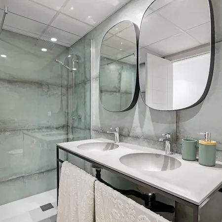 Rubino Luxury Calpe