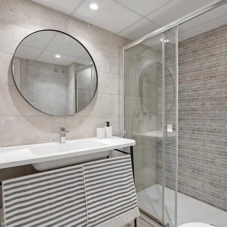 Rubino Luxury Calpe